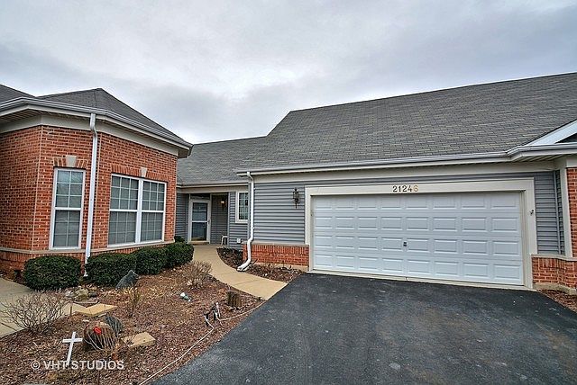 1st image of 21246 Legion Lake Ct
