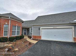 21246 Legion Lake Ct, Crest Hill, IL 60403
