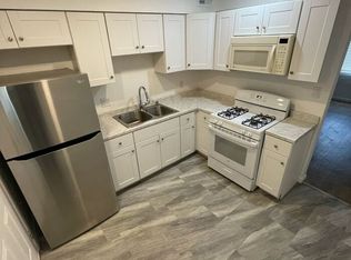 9361 W Polk St UNIT 3, Tolleson, AZ 85353