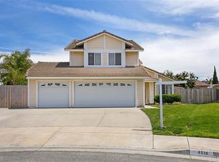 4516 Inverness Dr, Oceanside, CA 92057