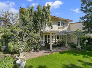 501 Playa, Newport Beach, CA 92660