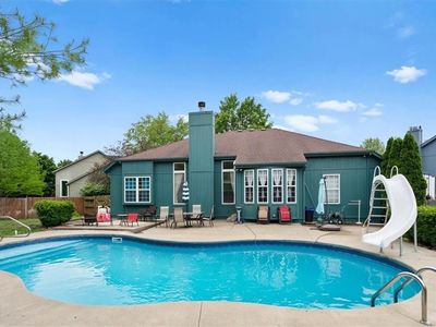 18405 Juniper Ter, Gardner, KS, 66030