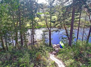 1805 Lake Dr, Camano Island, WA
