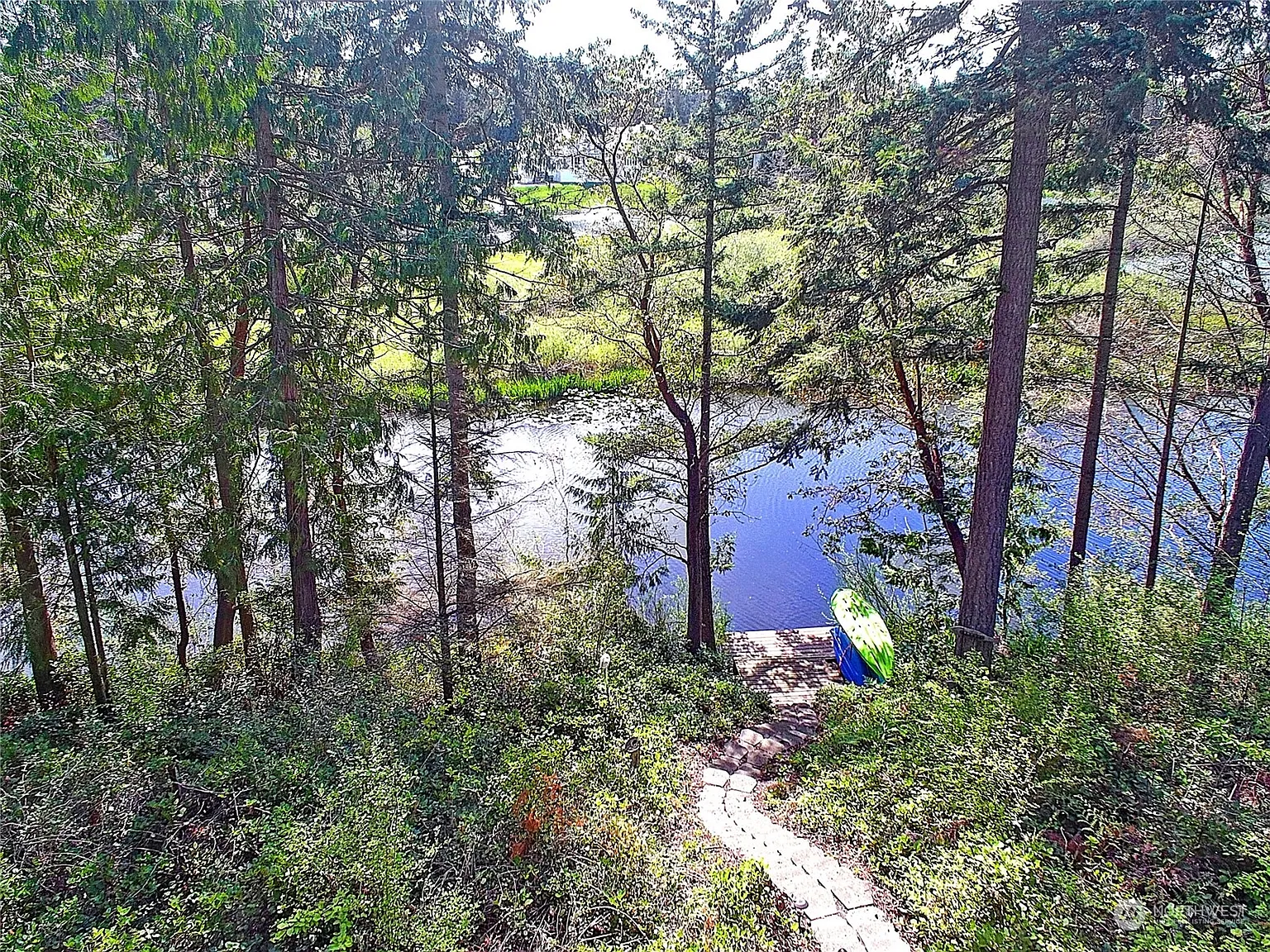 1805 Lake Drive photo 1
