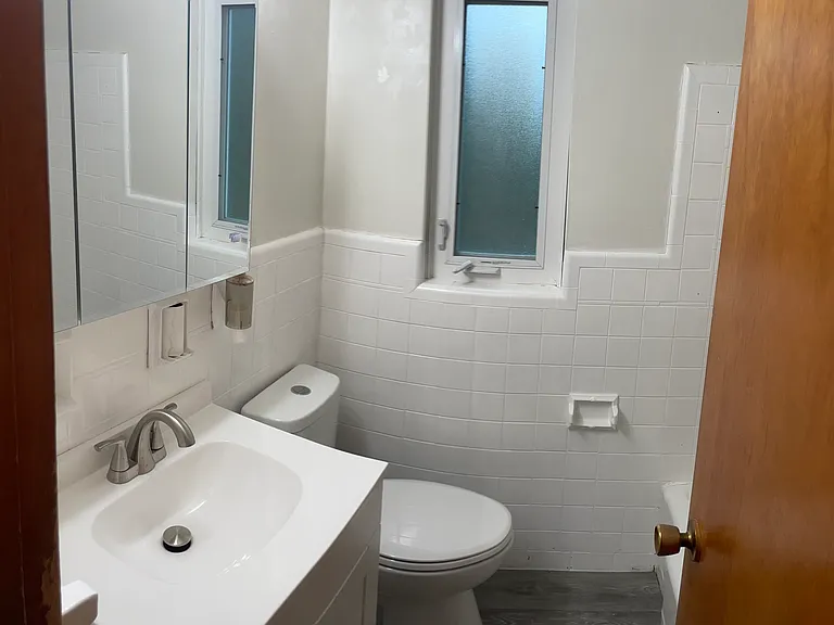 23 Briggs St — Photo 19