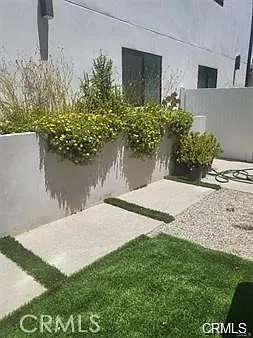 5948 Cantaloupe St — Photo 8