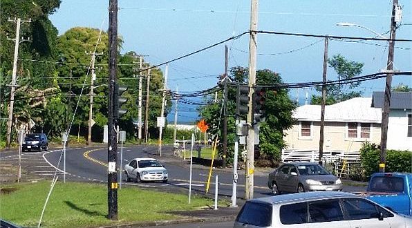 1st image of 869 Waianuenue Ave
