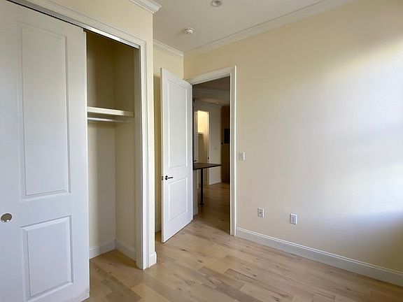 4th image of 946 Bushwick Ave APT F9