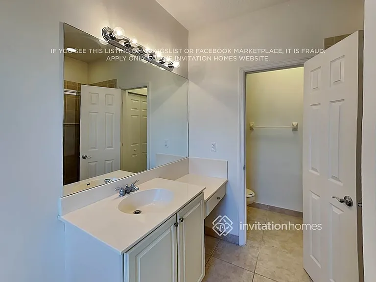 226 W Thatch Palm Cir — Photo 12