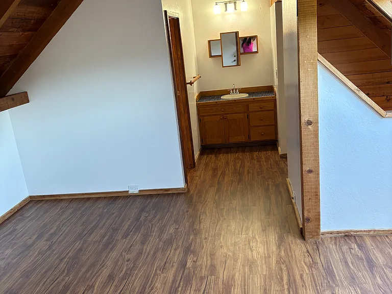 858 Marin Dr — Photo 22