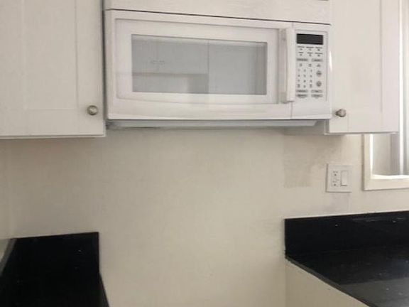 2nd image of 4222 Ethel Ave APT 24