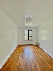 Rented by Pear NYC LLC