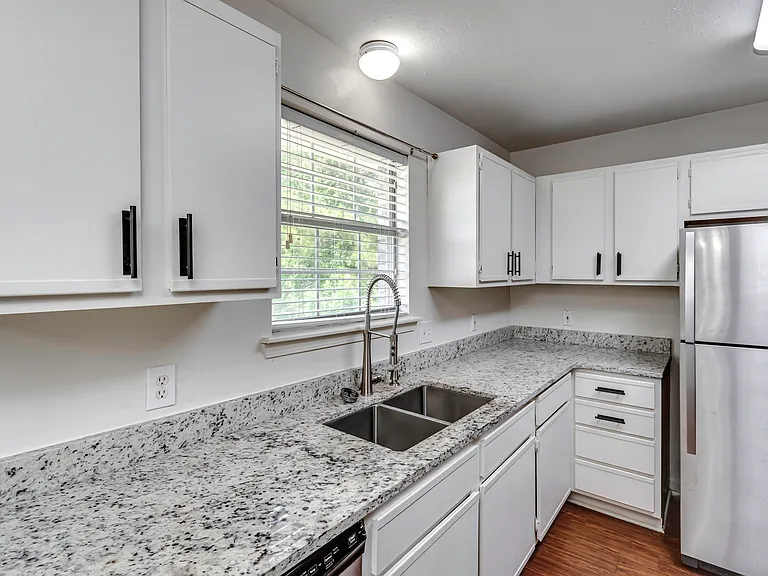 101 Water Dance Way #A4 — Photo 12
