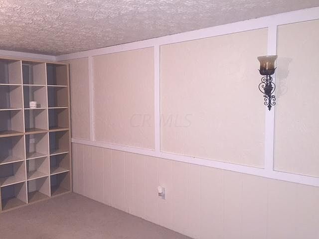 1st image of 6463 Cranston Way