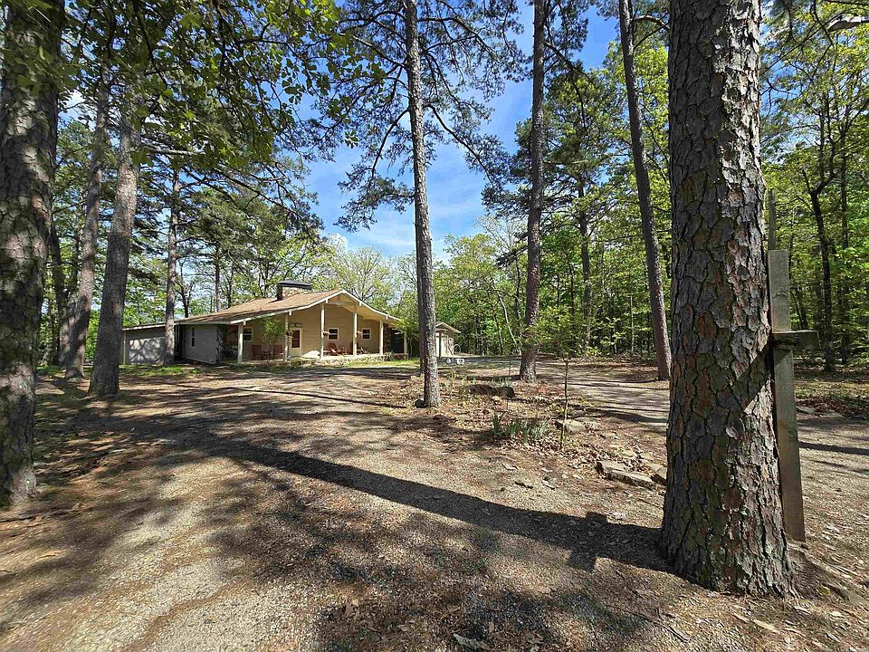 1st image of 3416 Lake Cliff Rd