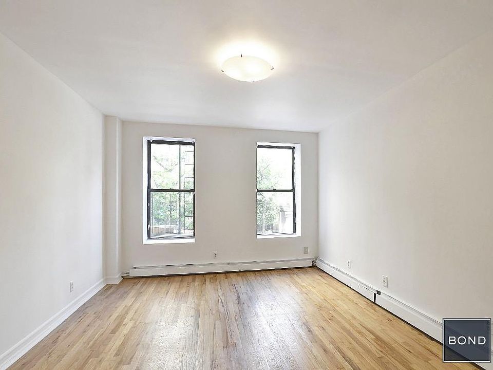 1st image of 1597 York Ave APT 4