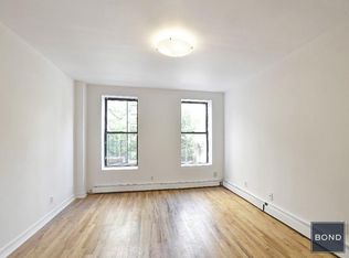 1597 York Ave APT 4, New York, NY 10028