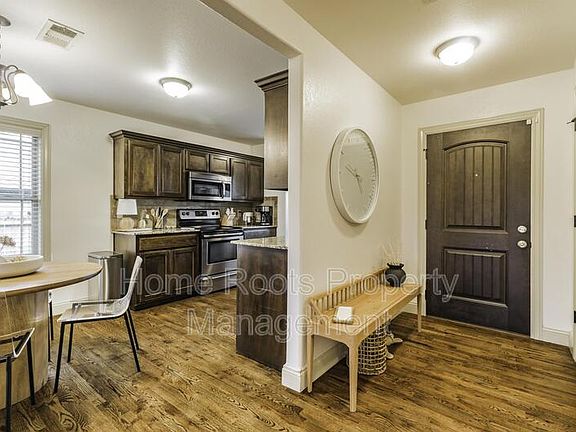 3rd image of 2401 S 11th Pl