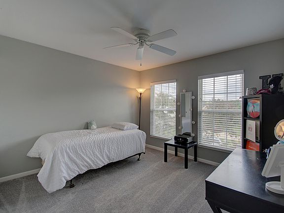 2nd image of 8578 Elmcreek Ct