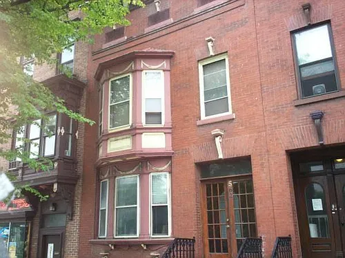 562 Madison Ave #1 Photo 1