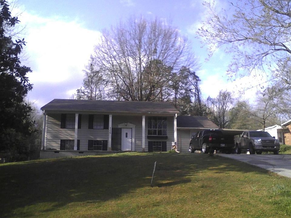 1st image of 3335 Laurel Oak Ct