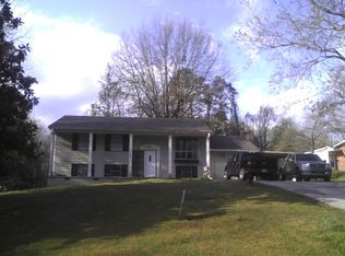 3335 Laurel Oak Ct, Doraville, GA 30340
