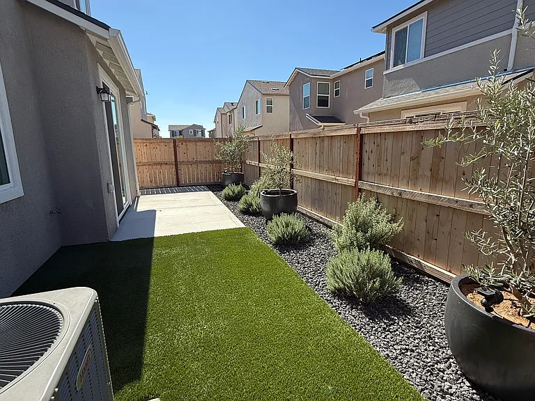 4176 Patti Rd — Photo 15