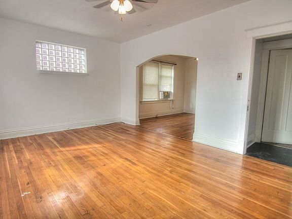 4th image of 3761 Keokuk St