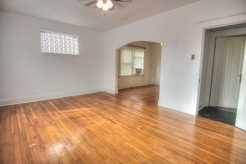 3761 Keokuk St Saint Louis MO Zillow