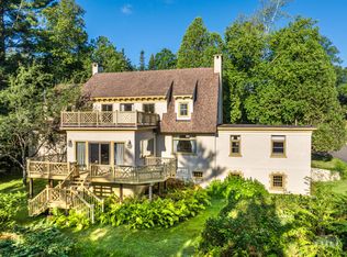 58 Interlaken Ave, Lake Placid, NY 12946