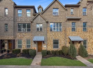 573 W Royal Ln, Irving, TX