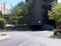 1st image of 4545 W Touhy Ave APT 104