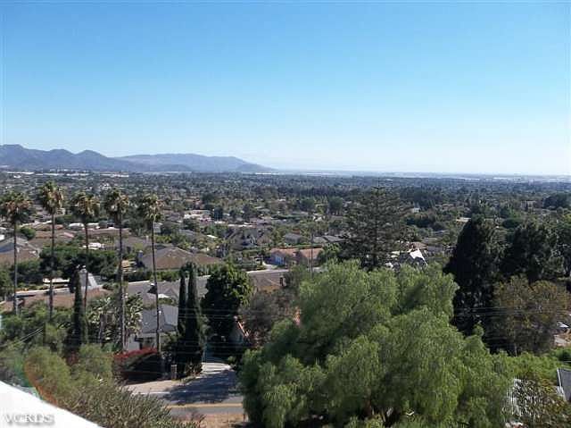 1st image of 153 Valencia Dr