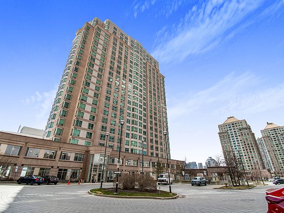 2nd image of 1 Lee Centre Dr
