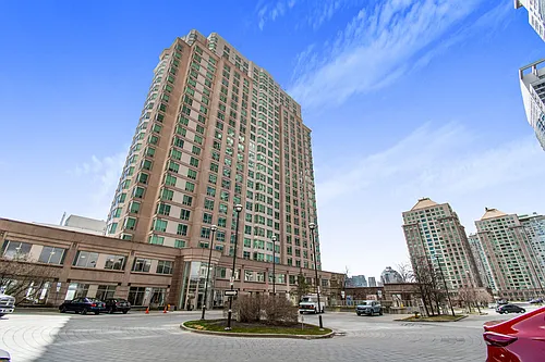 1 Lee Centre Dr Photo 1