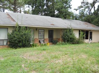 2201 Joan Ave, Panama City Beach, FL 32408