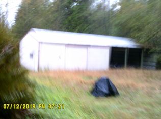 21720 Echo Lake Rd, Snohomish, WA 98296