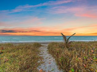31 N Beach Road, Jupiter Island, FL 33455