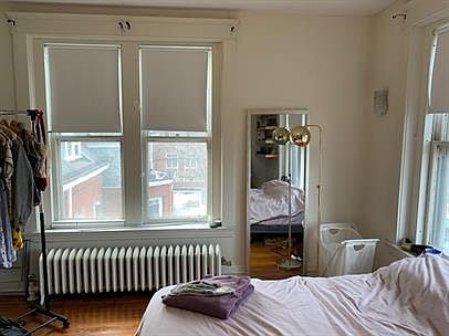 5th image of 1214 Chapel St APT 30