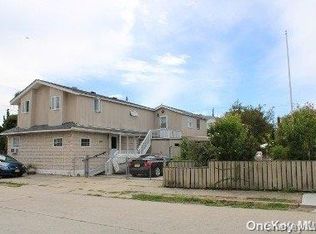 89 Hewlett Ave, Point Lookout, NY 11569
