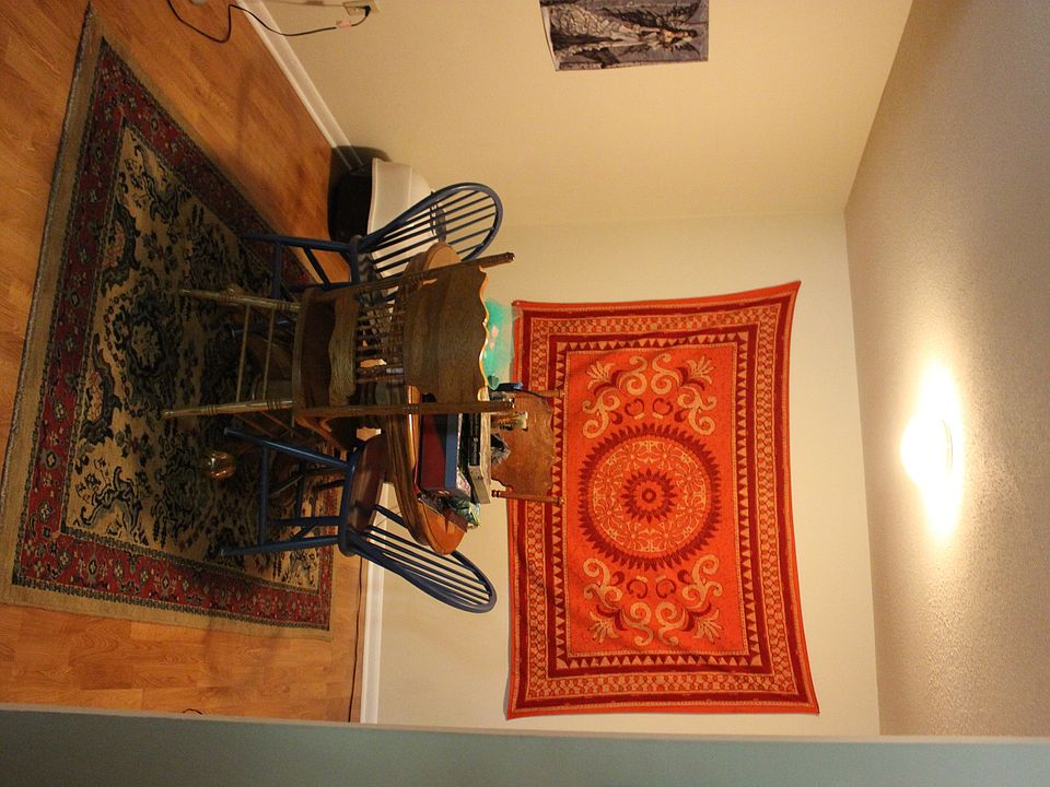 2nd image of 102 Bolinwood Dr
