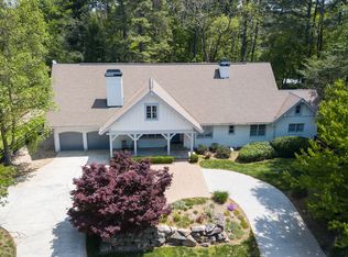 14845 Freemanville Rd, Milton, GA 30004