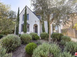 1018 S Mansfield Ave, Los Angeles, CA 90019