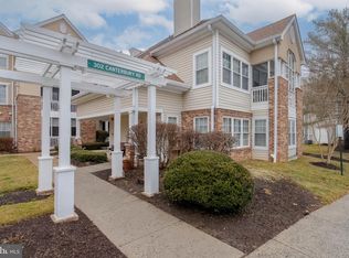 302 Canterbury Rd, Bel air, MD 21014