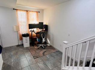 1418 Currant Rd, Milpitas, CA 95035