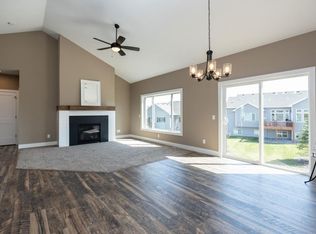 9170 187th St, Lakeville, MN 55044
