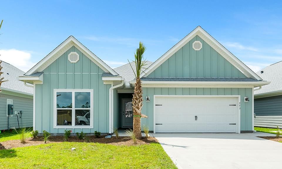 1st image of 553 Vermilion Cir