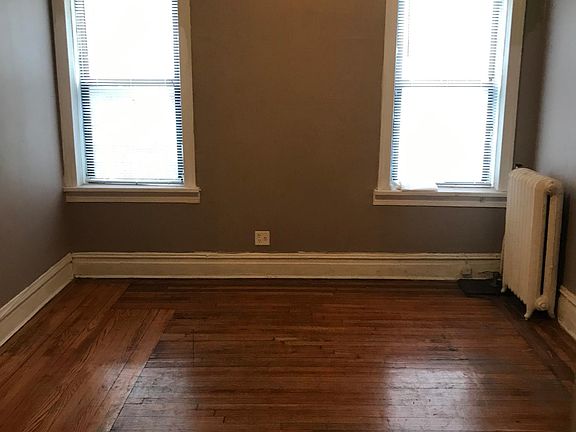 2nd image of 429 Fairmount Ave APT 105