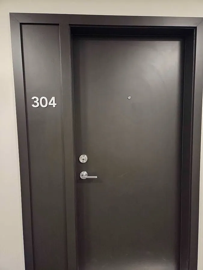 1 bed, 808 sqft, $1,800 — Photo 3