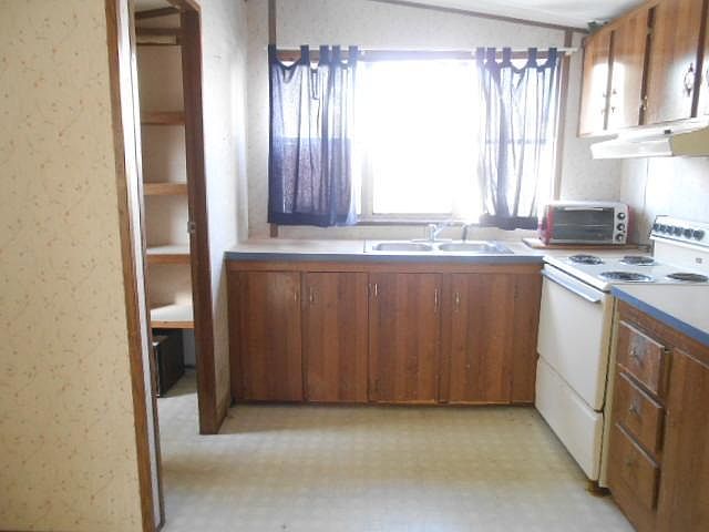 1st image of 14661 Us Highway 1 Lot 11